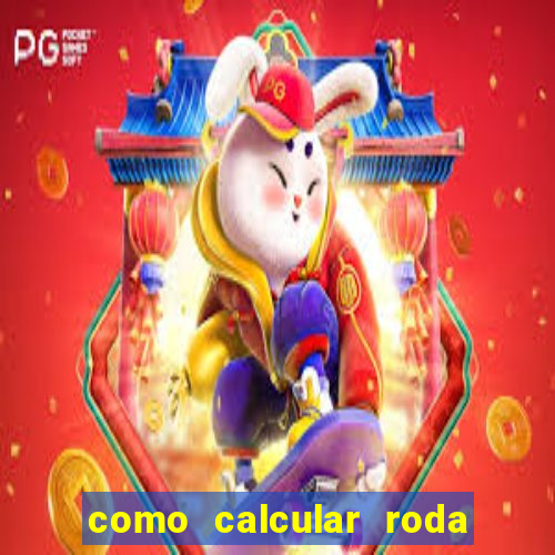 como calcular roda da fortuna no mapa astral